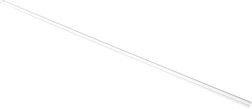 Replacement for fits Structural Concepts 70250CL1950-