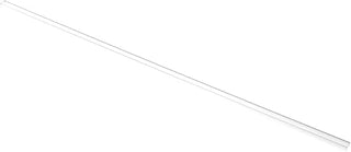 Replacement for fits Structural Concepts 70250CL1950-