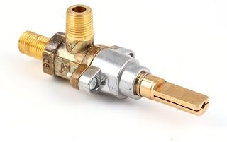 MAGIKITCHN 2802-1318100 Gas Valve by Magikitch'N