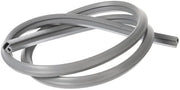 Replacement for fits 49-01152 Master-Bilt Gasket Bumper, (Dd-46) 45.125, MB49-01152