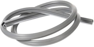 Replacement for fits 49-01152 Master-Bilt Gasket Bumper, (Dd-46) 45.125, MB49-01152