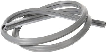 Replacement for fits 49-01152 Master-Bilt Gasket Bumper, (Dd-46) 45.125, MB49-01152