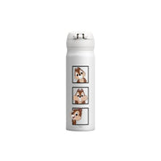 THERMOS 16.9 Ounces / Chip / 500.0 milliliters Cups & Mugs