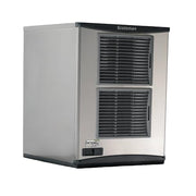 Prodigy Plus H2 Nugget 22" Ice Maker - 862 lb/Day by Scotsman – 862 lb / Day - No Storage, 0.0 pounds, Model NH0922AX-1