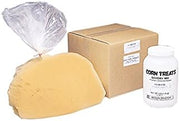 Gold Medal 2371 25# Bulk Sour Cream &