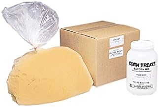 Gold Medal 2371 25# Bulk Sour Cream &