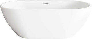 Fairview Bathtub