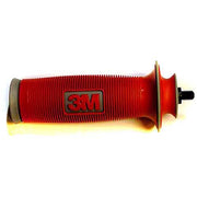 30334 Side Handle by 3M – 2.5"L x 4.25"W x 7"H, Model 7010361323