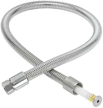 S-0044-H2A