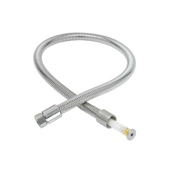 Hydraulic Equipment by T&S Brass – Model S-0044-H2A