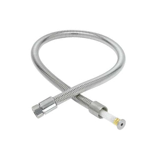Hydraulic Equipment by T&S Brass – Model S-0044-H2A