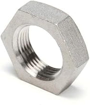 Replacement for Champion - for Moyer Diebel Locknut 3/4Npt SST 100548 Equipment