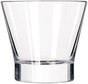 Libbey (Libby) Yoke Lock (Set of 6) 266cc No. 924114