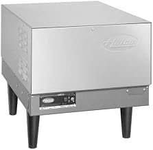 Hatco C-36-208-3-QS (QUICK SHIP MODEL) Compact Booster Heater