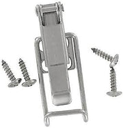 Latch Cambro #60092 Metal 4 Holes Container 66451
