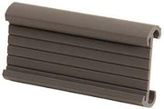 METRO Super Erecta Series Label Holder 3" Long 9990P