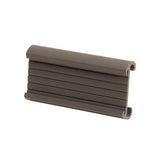 Super Erecta Series Label Holder 3" Long by Metro – Model 9990P