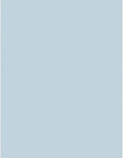 3M 668X Lapping Film Sheet 9-3 in Width x 8 in Length - 56029 [PRICE is per BOX]