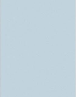 3M 668X Lapping Film Sheet 9-3 in Width x 8 in Length - 56029 [PRICE is per BOX]