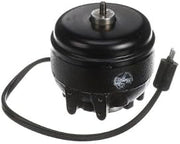 Replacement for Hussmann Motor Ge 30W Cw 115V50/60Hz 125013072 Equipment