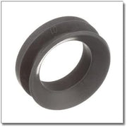 58507 SANISERV 58507 SEAL SAS MIXER ASSEMBLY (58507)