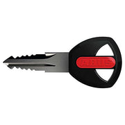 ABUS Black / One Size / 88991 Chain Locks