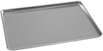 Vollrath