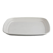 ECO PRODUCTS 16" / White / Classic Plates