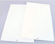 Silver King Kit Cut Boards 19 in Skpz60/D