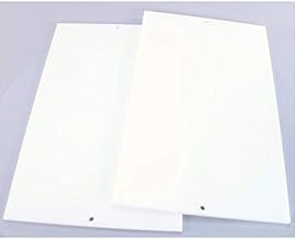 Silver King Kit Cut Boards 19 in Skpz60/D