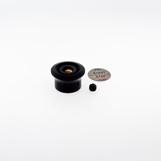 00-120126 Hobart PULL KNOB38; INSERT (00-120126)