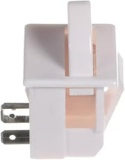 Fits Maxx Cold 240504 2/7/2494 Door Switch, Lever, SPDT