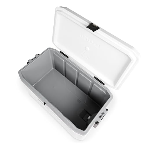 Igloo 70Qt / Medium / 70 QT Coolers