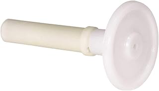 Sloan VALVE COMPANY A19AC Ac Repair Kit Relief Valve Closet, 4.5 Gpf And 3.5 Gpf - 3301058
