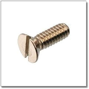 45642 SCREW, HANDLE TO GUIDE PLATE for Nemco - Part# 45642 (45642)