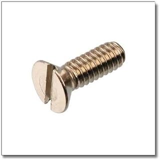 45642 SCREW, HANDLE TO GUIDE PLATE for Nemco - Part# 45642 (45642)