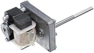Replacement for Champion - for Moyer Diebel Motor, Drive 230V Dfm7 0512532 Equipment