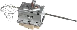 Fits Quik N' Crispy 55.33559.030 Thermostat 300C-18C HIGH Limit
