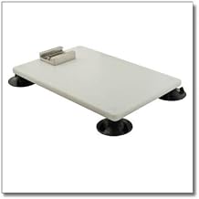 Nemco 55816 Protable Base