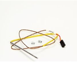 Antunes 7000165 AUX. THERMOCOUPLE KIT (7000165)