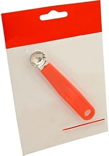 Exact FIT for PRINCE CASTLE 953 CORER TOMATO (CORE-IT) (CARDED) - Replacement Part by MAVRIK