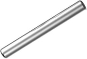 Imex Shaft (x4) 2.5x21 IMX16386