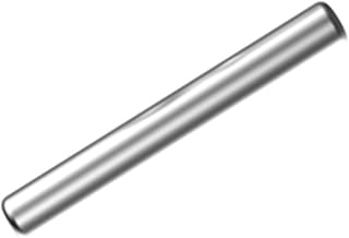 Imex Shaft (x4) 2.5x21 IMX16386