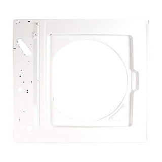 Washer Dryer Combo Top by Speed Queen – White, Model 37992WP