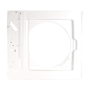 Washer Dryer Combo Top by Speed Queen – White, Model 37992WP