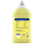 Softsoap 50 Fl Oz (Pack of 6) / Citrus / Refreshing Citrus Hand Wash