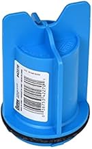 Oatey 42270 130 Series Test Plug Tool