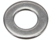 Replacement for fits Alto Shaam Washers,Ct,M4 Flat Washer WS-22294 -