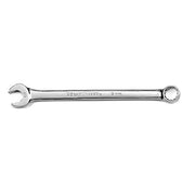GearWrench 18mm / Silver / 1 Combination Wrenches