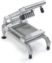 Nemco N55975 Easy Chicken Slicer For Food Preparation